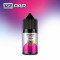 Raspberry Rose