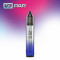 Blueberry Blackcurrant