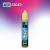 Chaser Beat 30 мл - Blue Ice Beat Зі смаком Лохини, Холодку