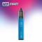 Blue Razz