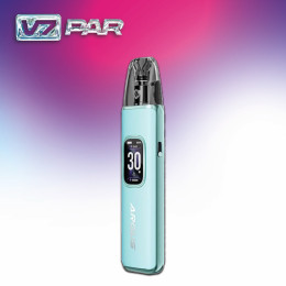 Voopoo Argus G3 - Snow Blue