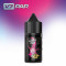 Ice Cream Raspberry