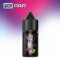 Grape Lemonade
