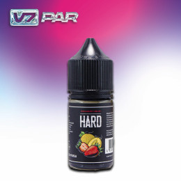 Hype Hard 30ml - Strawberry Melon