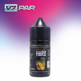 Hype Hard 30ml - Mango Pineapple