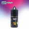 Mango Pineapple