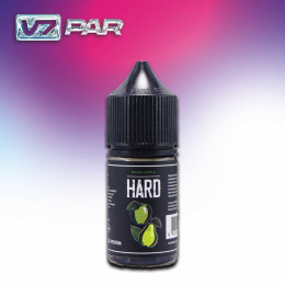 Hype Hard 30ml - Apple Pear