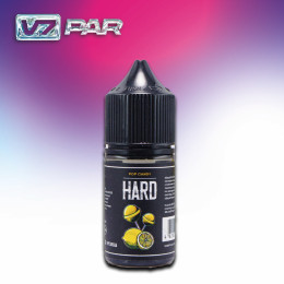 Hype Hard 30ml - Pop Candy