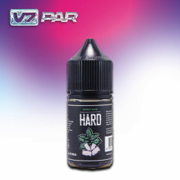 Hype Hard 30ml - Sweet Mint