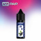 Black Currant