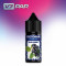 Black Currant
