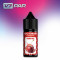 Cherry Cola