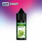 Green Apple
