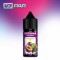 Kiwi Passionfruit
