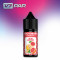 Melon Grapefruit