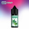 Mint Basil
