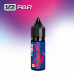 Octobar X 15 мл - Berry Mix