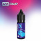 Blueberry Menthol