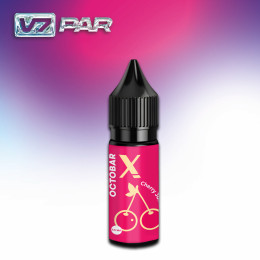Octobar X 15 мл - Cherry Juicy