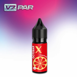 Octobar X 15 мл - Grapefruit Ice