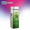 Apple Mint Candy