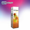 Apricot Lime