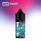 Menthol