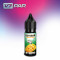 Mango Citrus