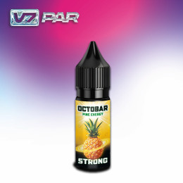 Octobar Strong 15 мл - Pine Energy