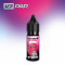 Pom Raspberry