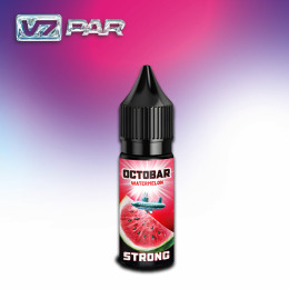Octobar Strong 15 мл - Watermelon