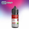 Apple Cherry