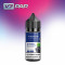 Blueberry Blackberry
