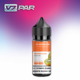 Flavorlab PE 10000 30 мл - Mango Kiwi
