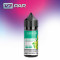 Grape Mint