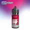 Raspberry Pomegranate