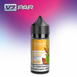 Flavorlab PE 10000 30 мл - Apple Orange Cinnamon