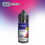 Flavorlab PE 10000 30 мл - Grape Energy Зі смаком Винограду, Енергетика