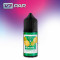 Pineapple Ice