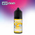 Flavorlab Disposable Puff 30мл - Banana Ice Зі смаком Банана, Холодку