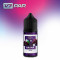 Grape