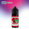Cherry Menthol
