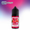 Watermelon Raspberry