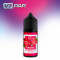 Raspberry Ice Lemonade