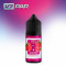 Raspberry Ice