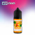 Flavorlab Disposable Puff 30мл - Mango Pineapple Зі смаком Манго, Ананаса