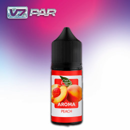 Flavorlab Disposable Puff 30мл - Peach Зі смаком Персика