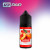 Flavorlab Disposable Puff 30мл - Peach Со вкусом Персика