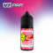 Strawberry Lime