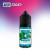 Flavorlab Disposable Puff 30мл - Ice Mint Со вкусом Мяты, Холодка